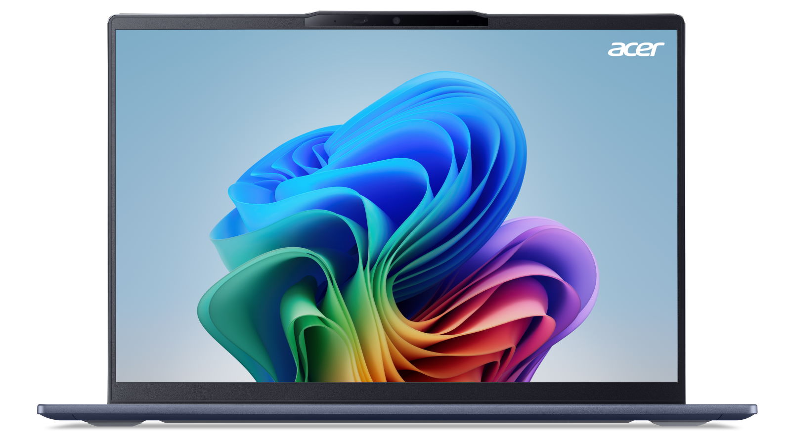 Acer Swift AI EVO 14-inch OLED Intel Core Ultra 5 226V/16GB/512GB