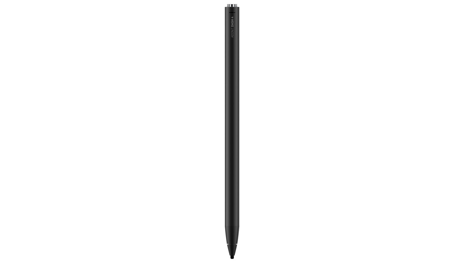 Adonit Dash 4 Stylus - Black