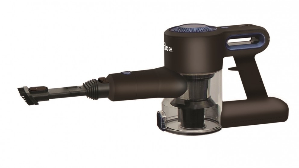 Airflo 22.2 v stick vacuum review shop