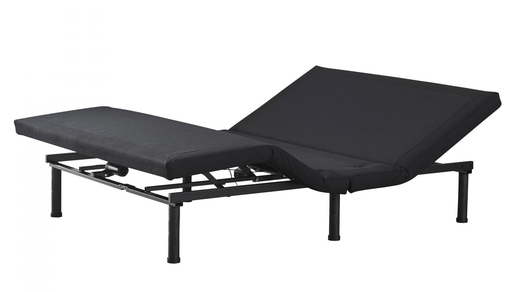 A.H. Beard Renew Zero Clearance Adjustable Base