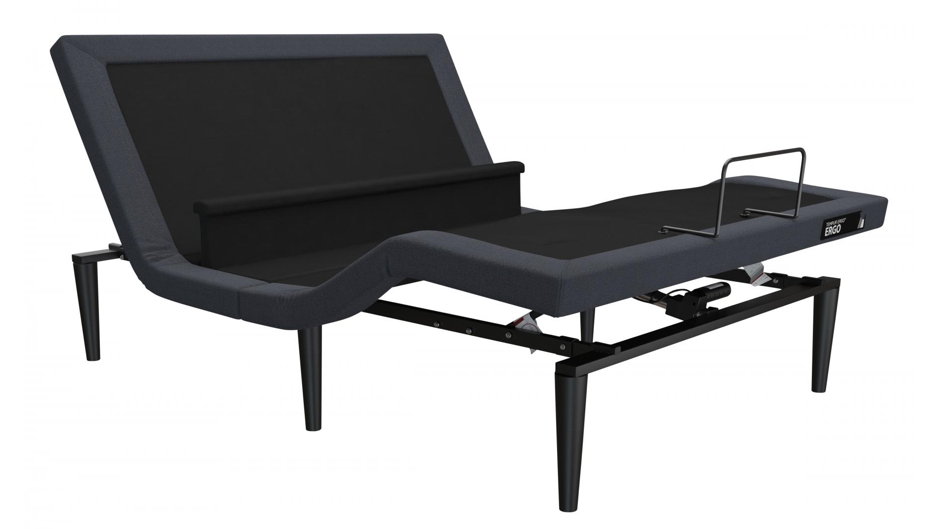 Tempur Zero-G Ergo 3.0 Adjustable Base