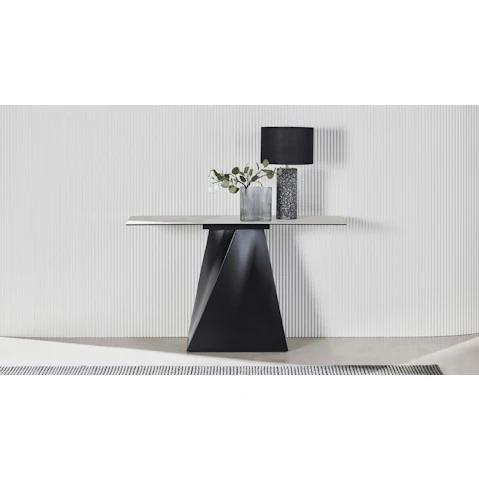 Vienna Console Table