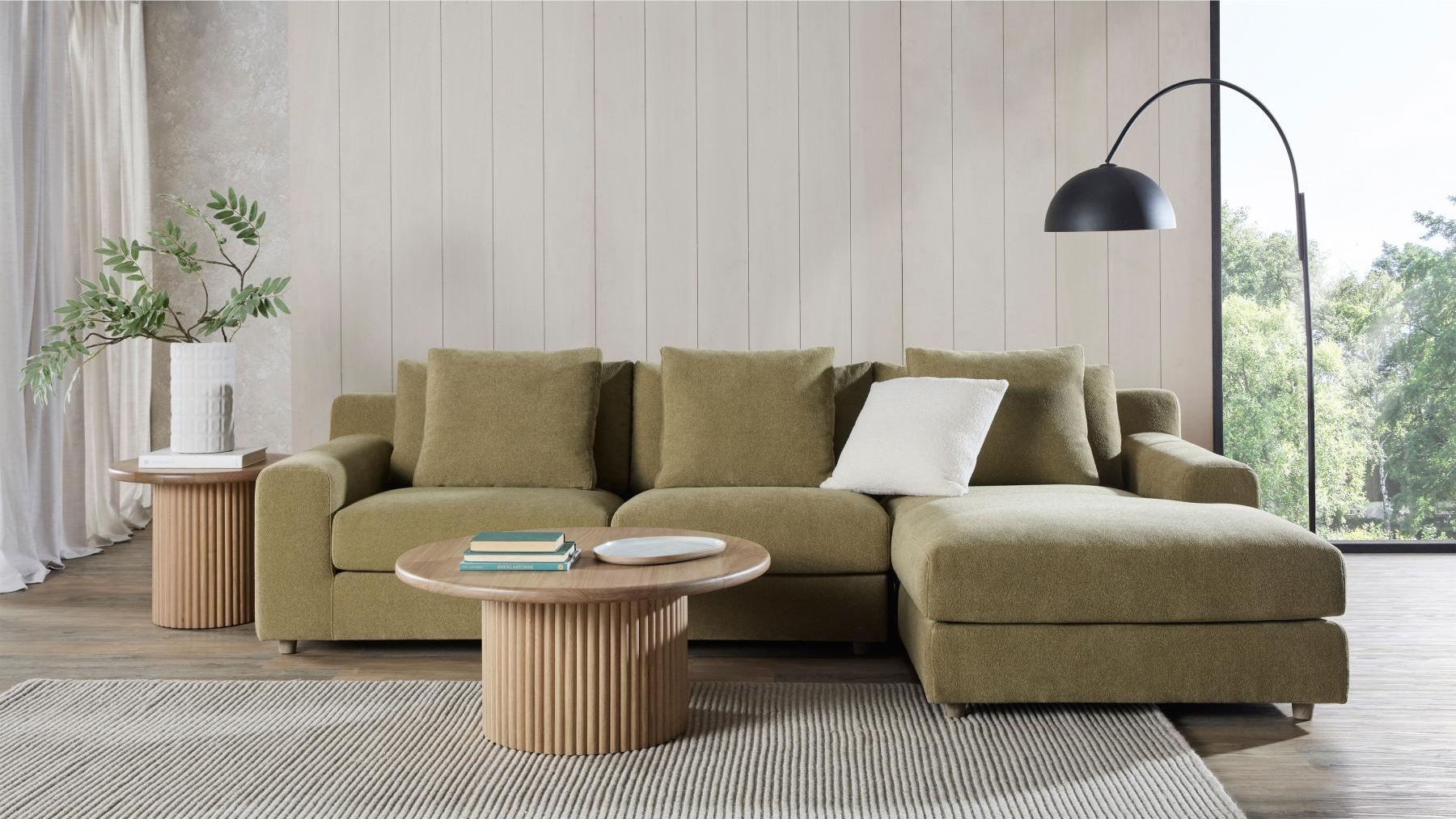 Domayne lounge suites online