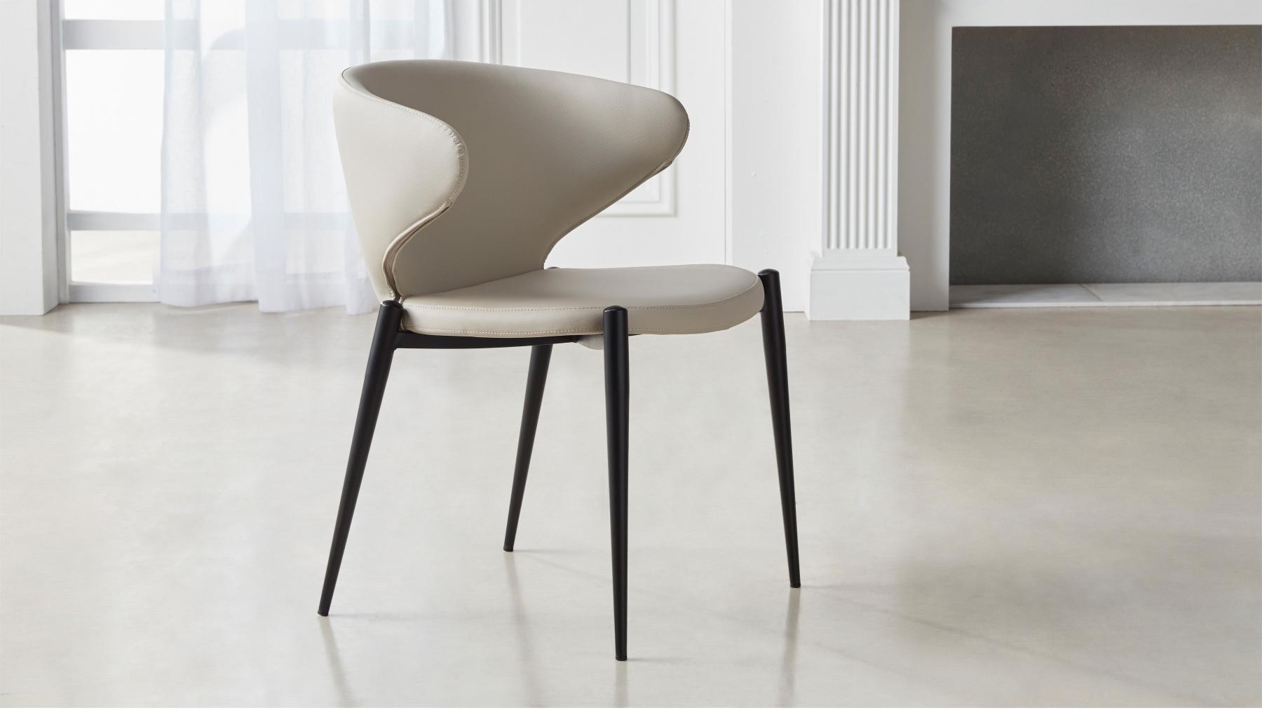 Zoe Dining Chair 