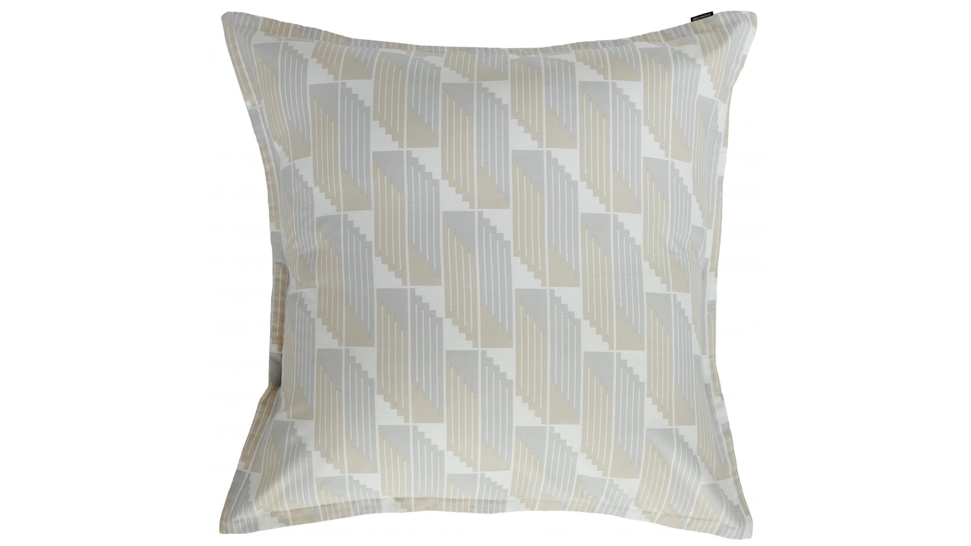 Greg Natale Scala European Pillowcase 