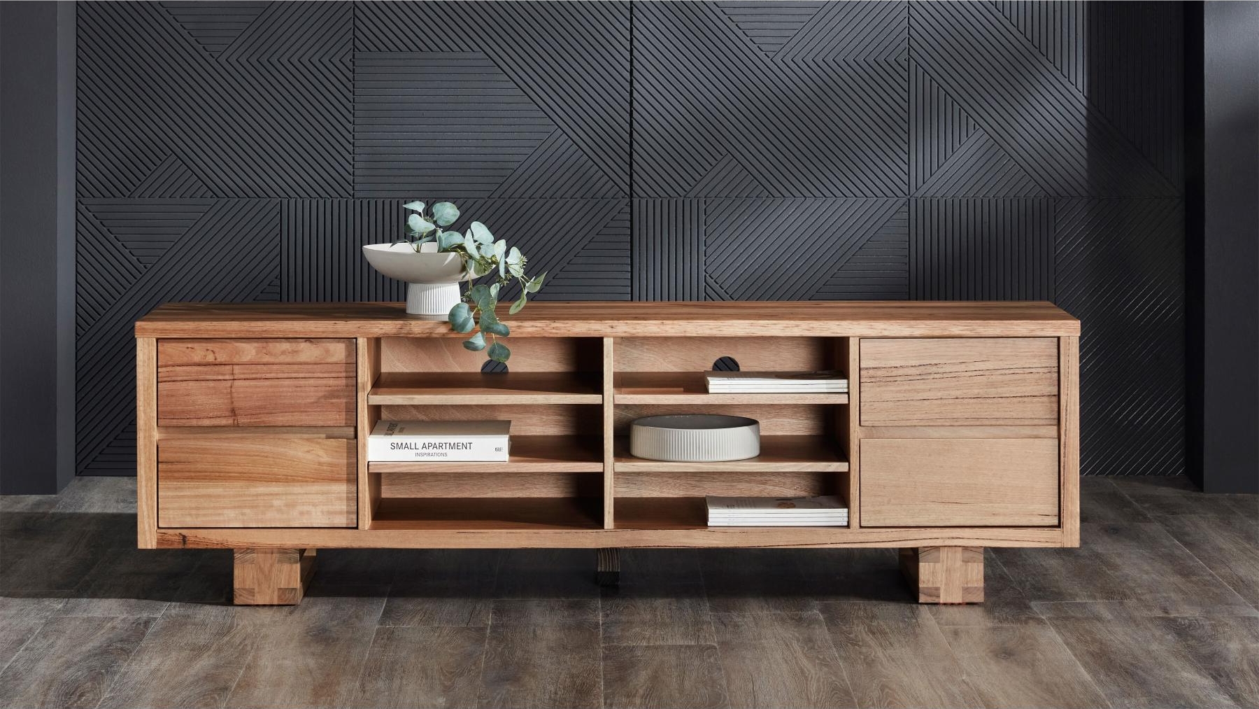 Malana Entertainment Unit