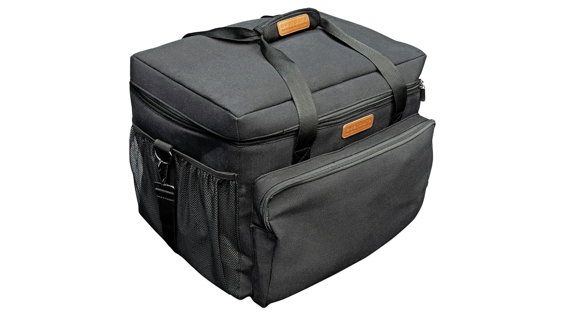 Everdure by Heston Blumenthal CUBE PROFLAME 360 Travel Bag