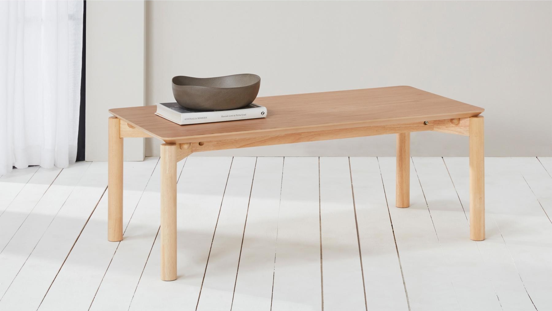 Linz Coffee Table 