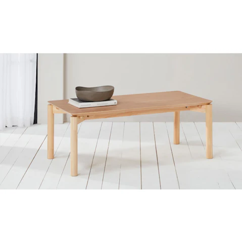 Linz Coffee Table