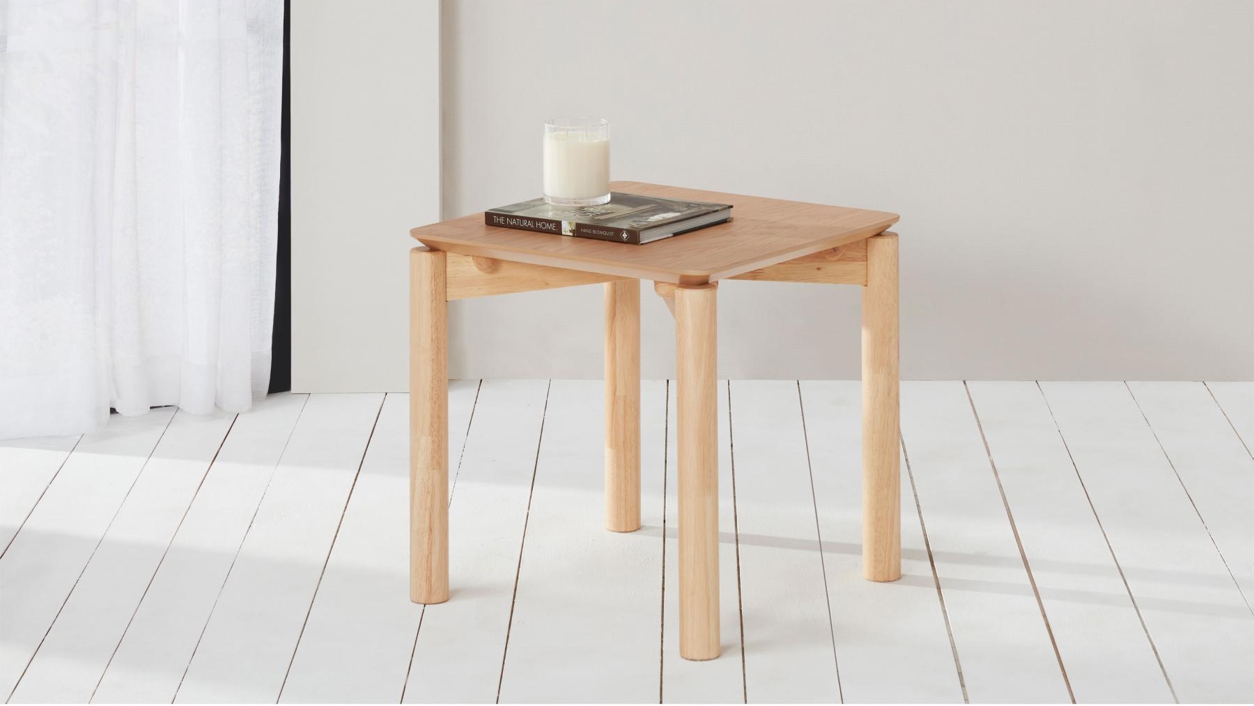 Linz Side Table