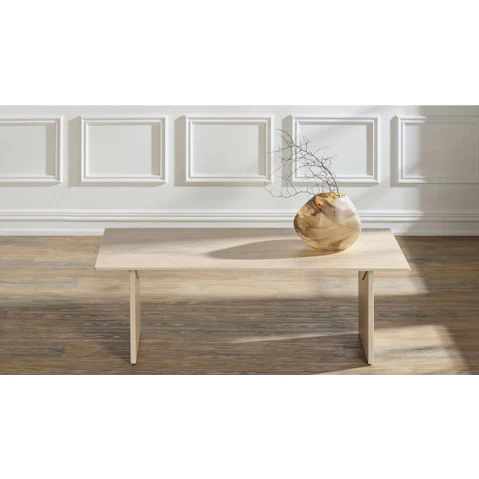 Nero Coffee Table