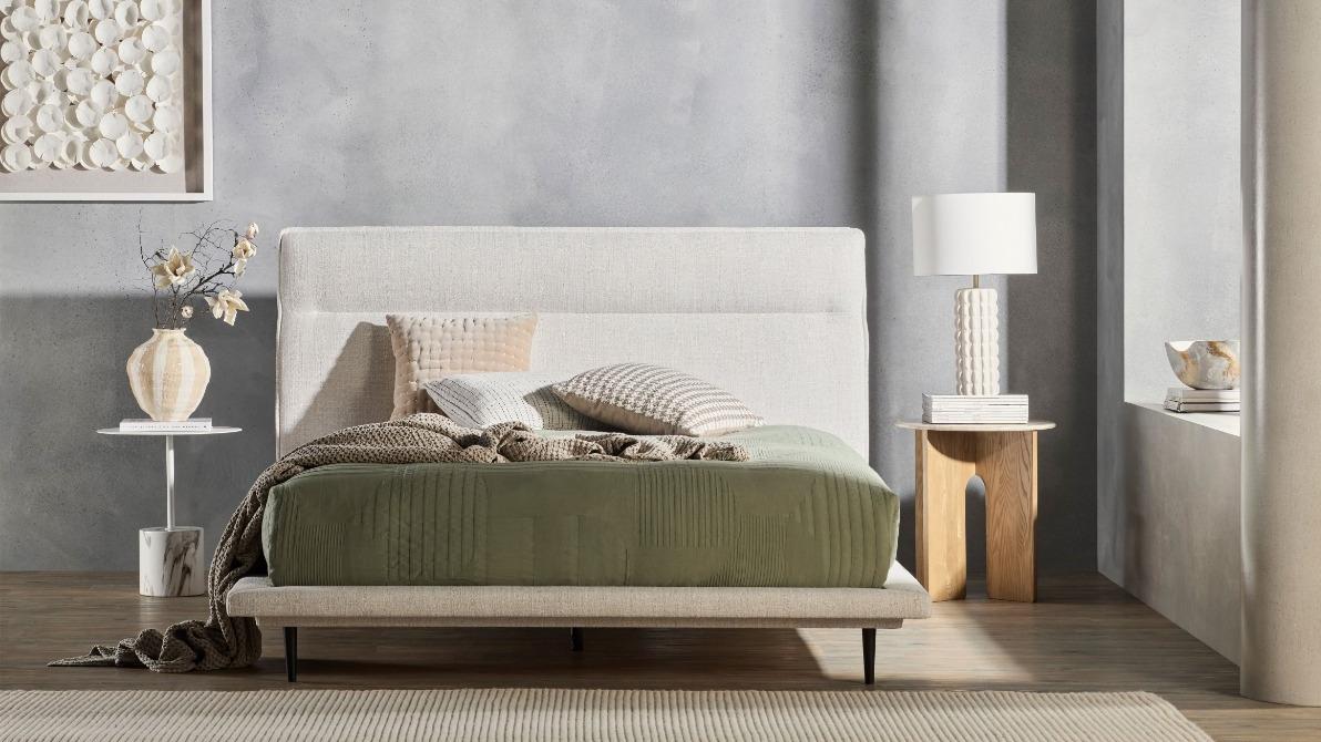 Landon Bed