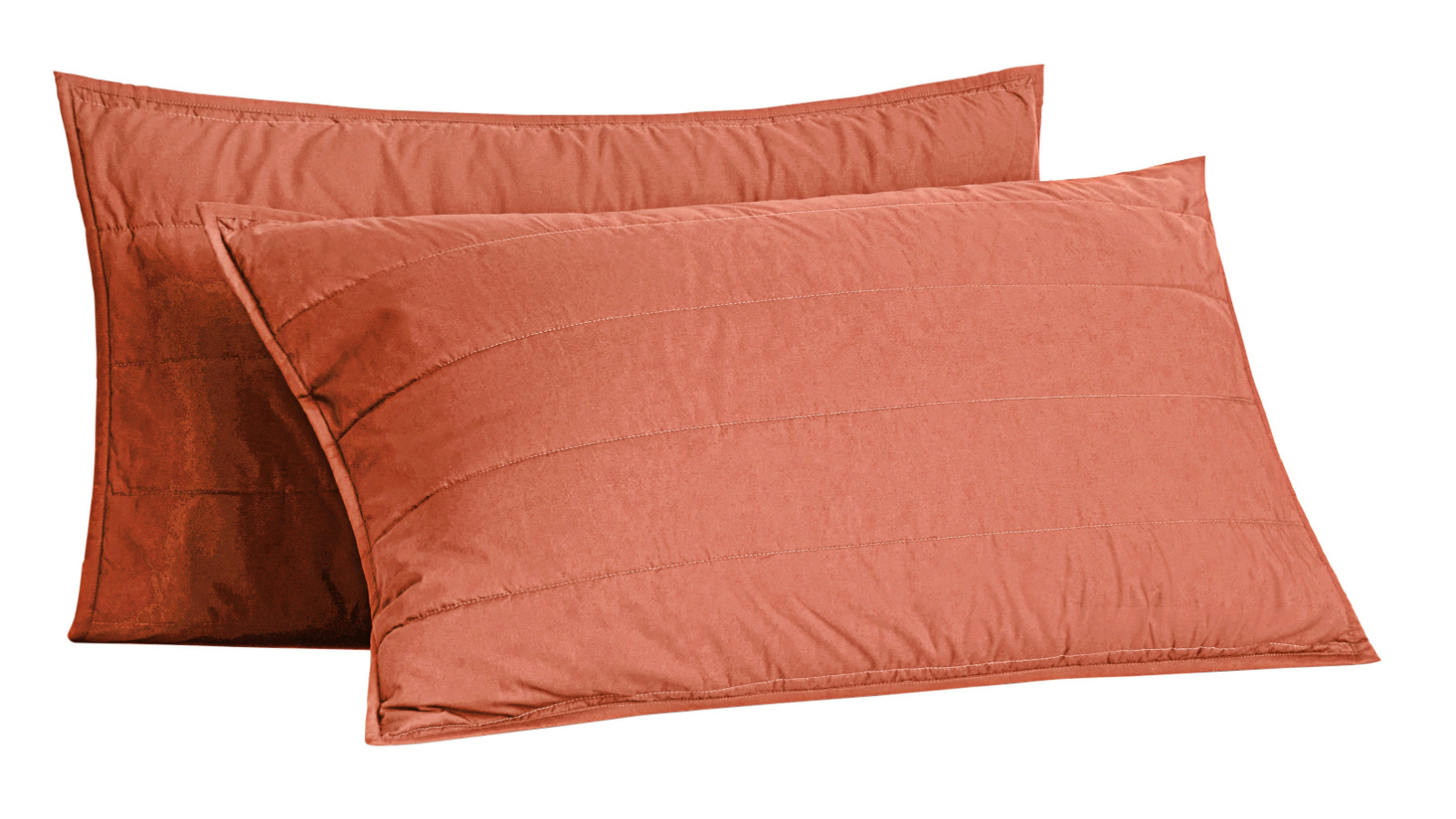 Sheridan Bayley Relish Standard Pillow Sham