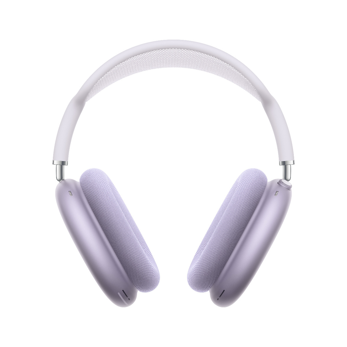 Apple Airpods Max - Purple | Domayne