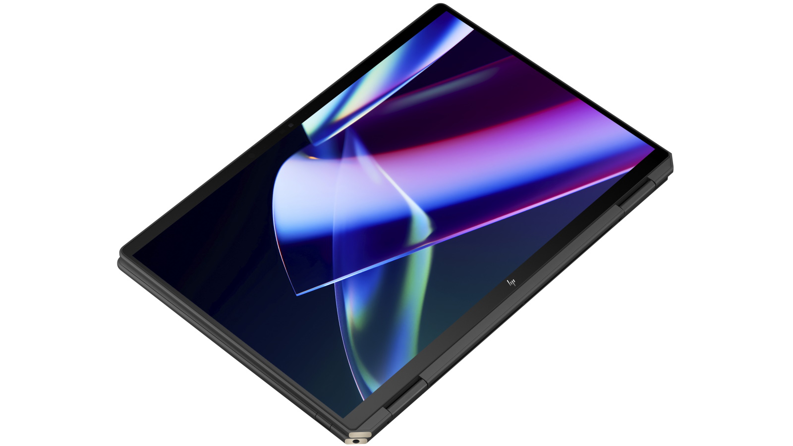 有機EL OLED/HP Spectre x360 14/32GB/第13世i7 Amazon.com: HP Spectre x360 2-in-1 Laptop 14.0