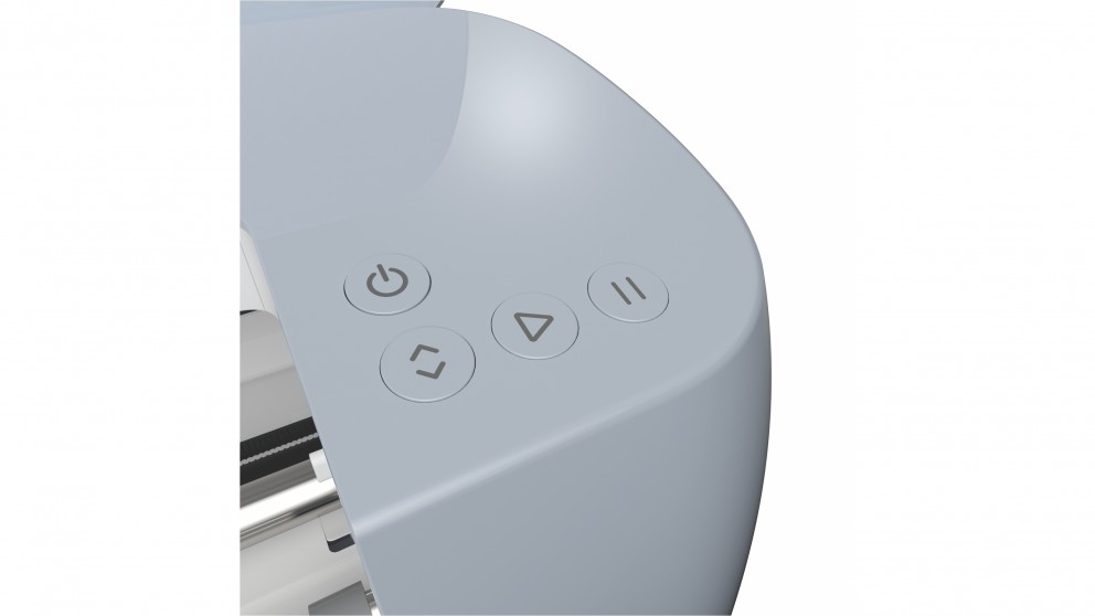 Cricut Maker 3 Machine Domayne