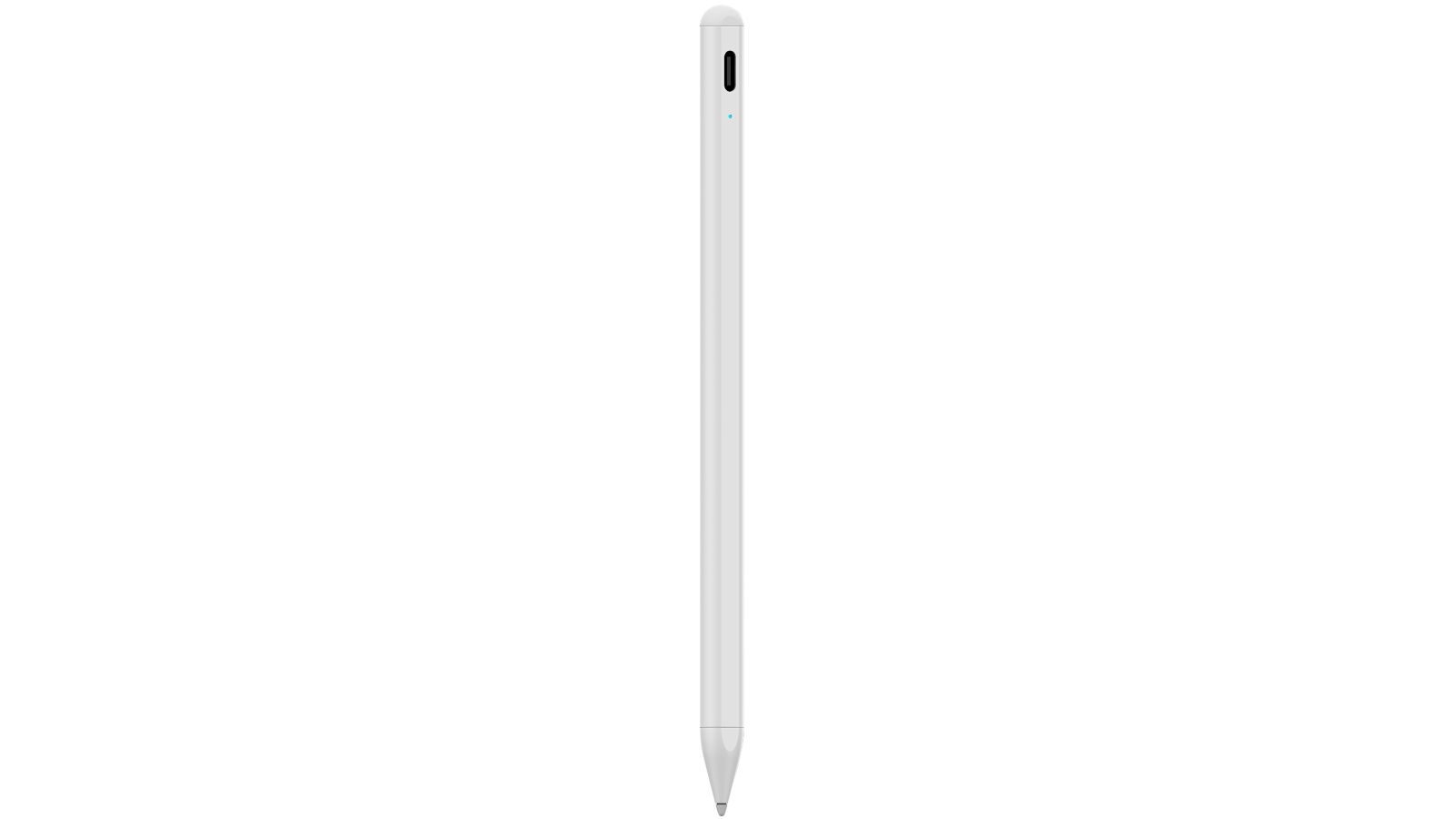 Precision Active Stylus Pen for iPad