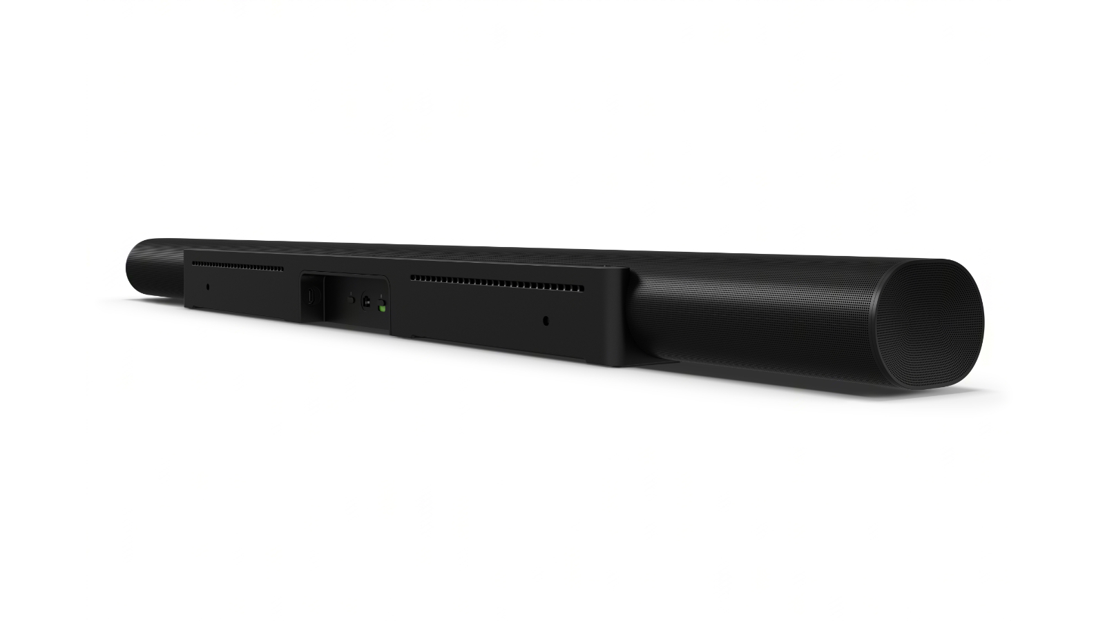 SONOS ARC BLACK 手渡しのみ