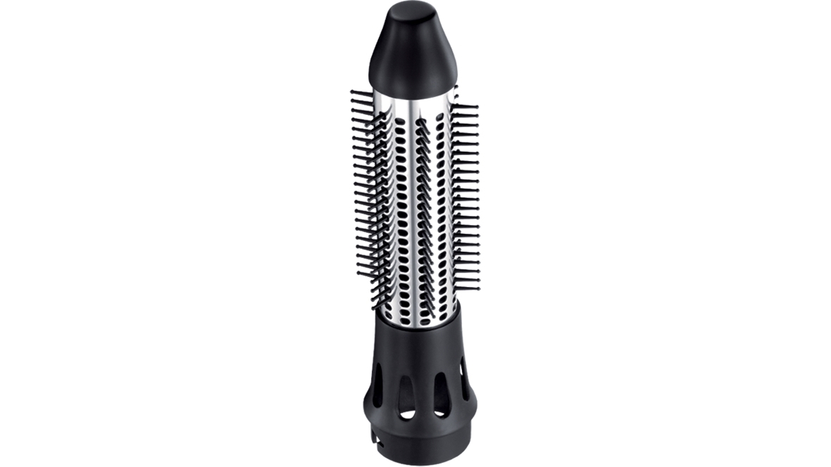 Remington Amaze Ultimate 5-in-1 Smooth Volume Air Styler Domayne