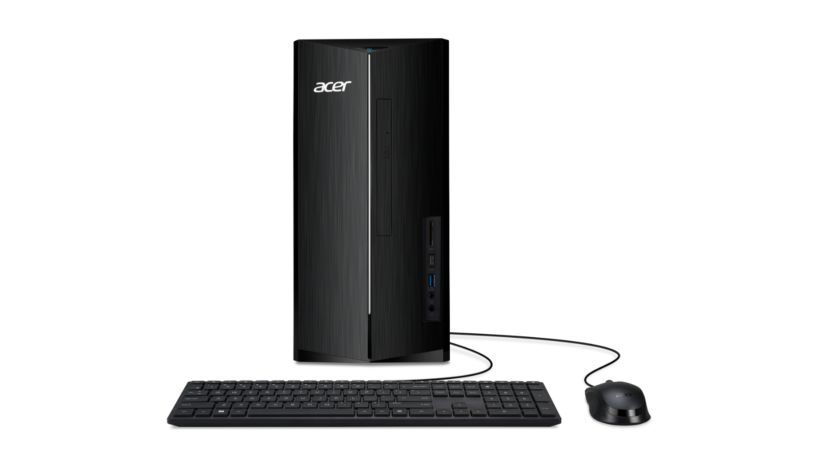 Windowsデスクトップ [M-TN 623] Acer Aspire XC-830 SSD 256GB M-TN 623] Acer Aspire XC-830 SSD 256GB