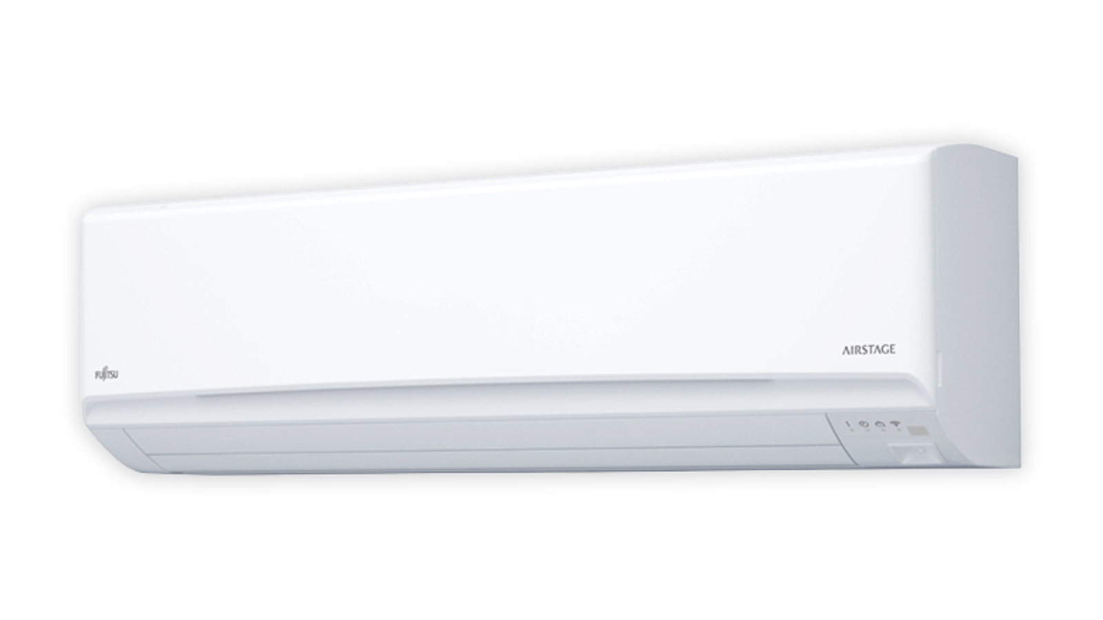 Fujitsu AirStage Comfort Range 9.5kW Cooling Only Split System Air Conditioner
