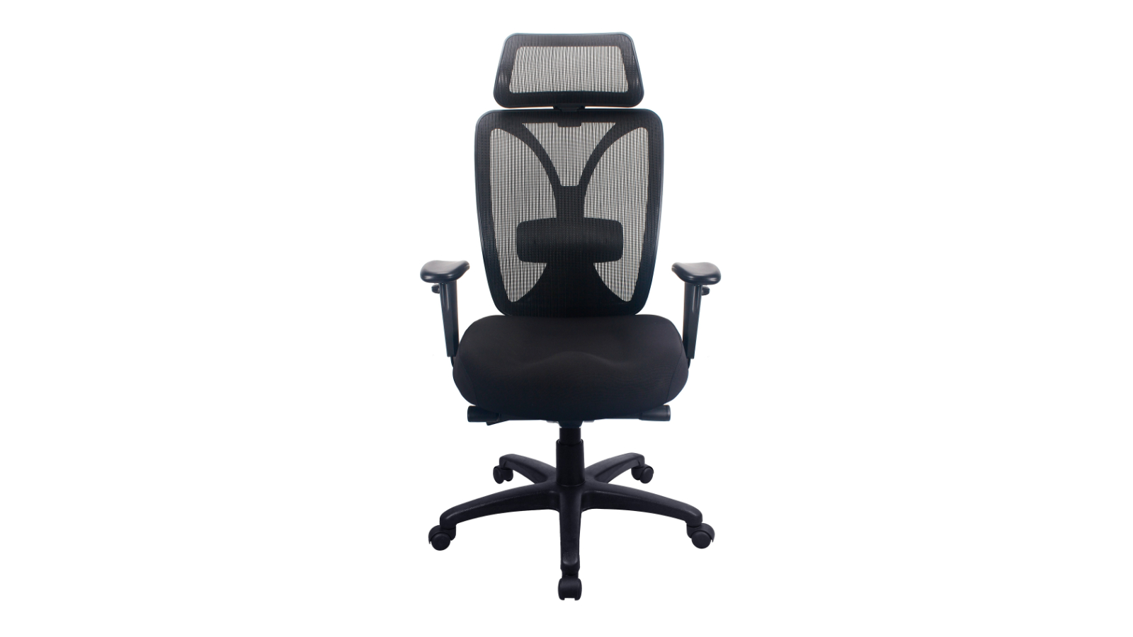 Domayne office chairs outlet