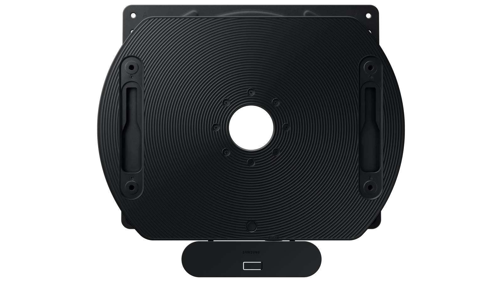 Samsung Auto Rotating Wall Mount for 55-inch to 65-inch NEO QLED/ 65-inch THE FRAME