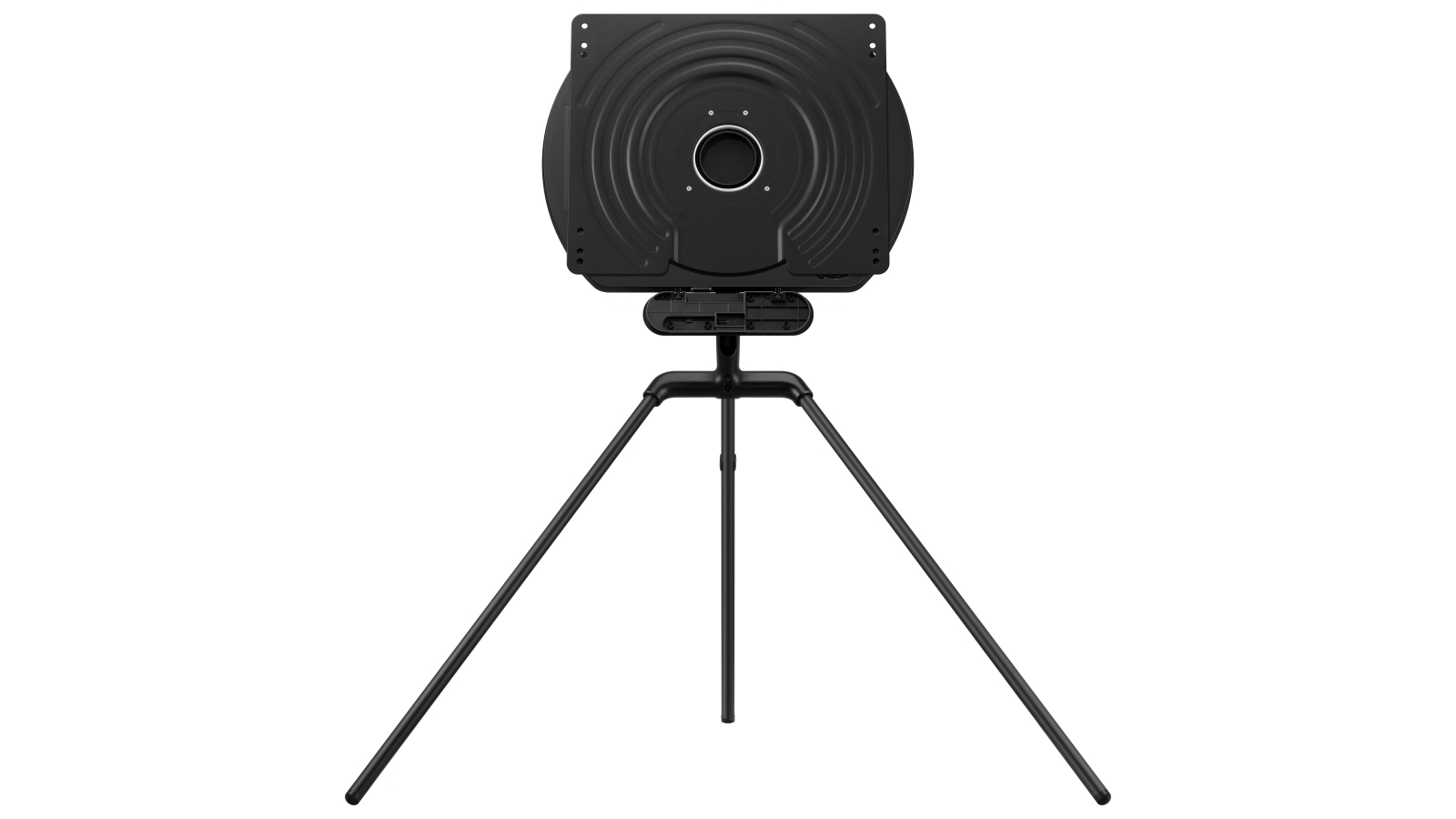 Samsung Auto Rotating Stand Mount for 55-inch to 65-inch NEO QLED TV