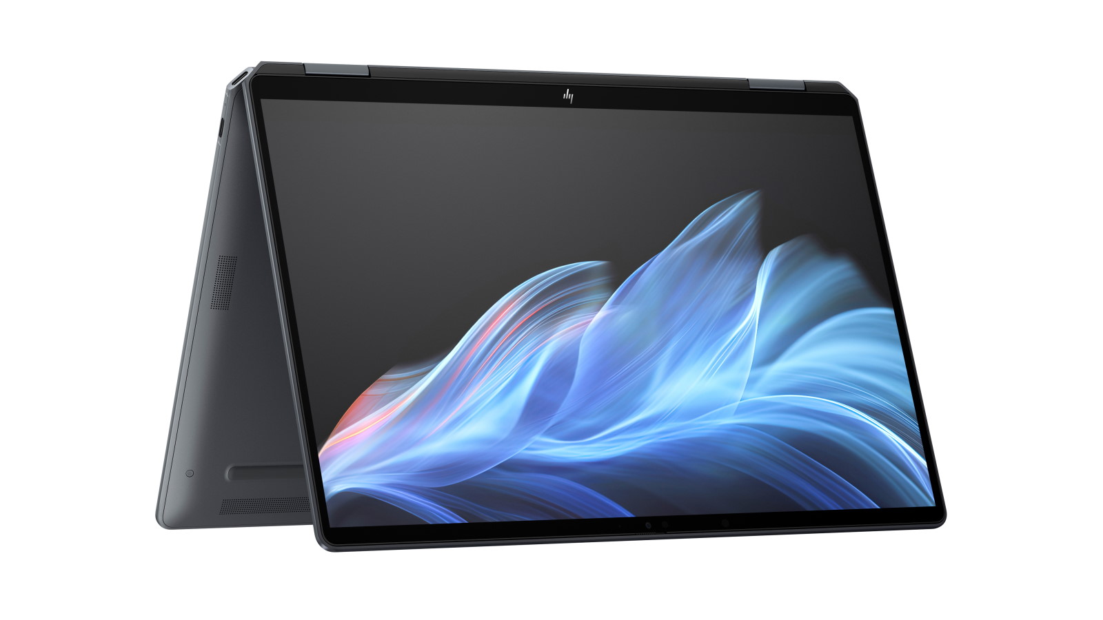 HP OmniBook Ultra Flip 14-inch Intel Core Ultra 7 256V/16GB/1TB