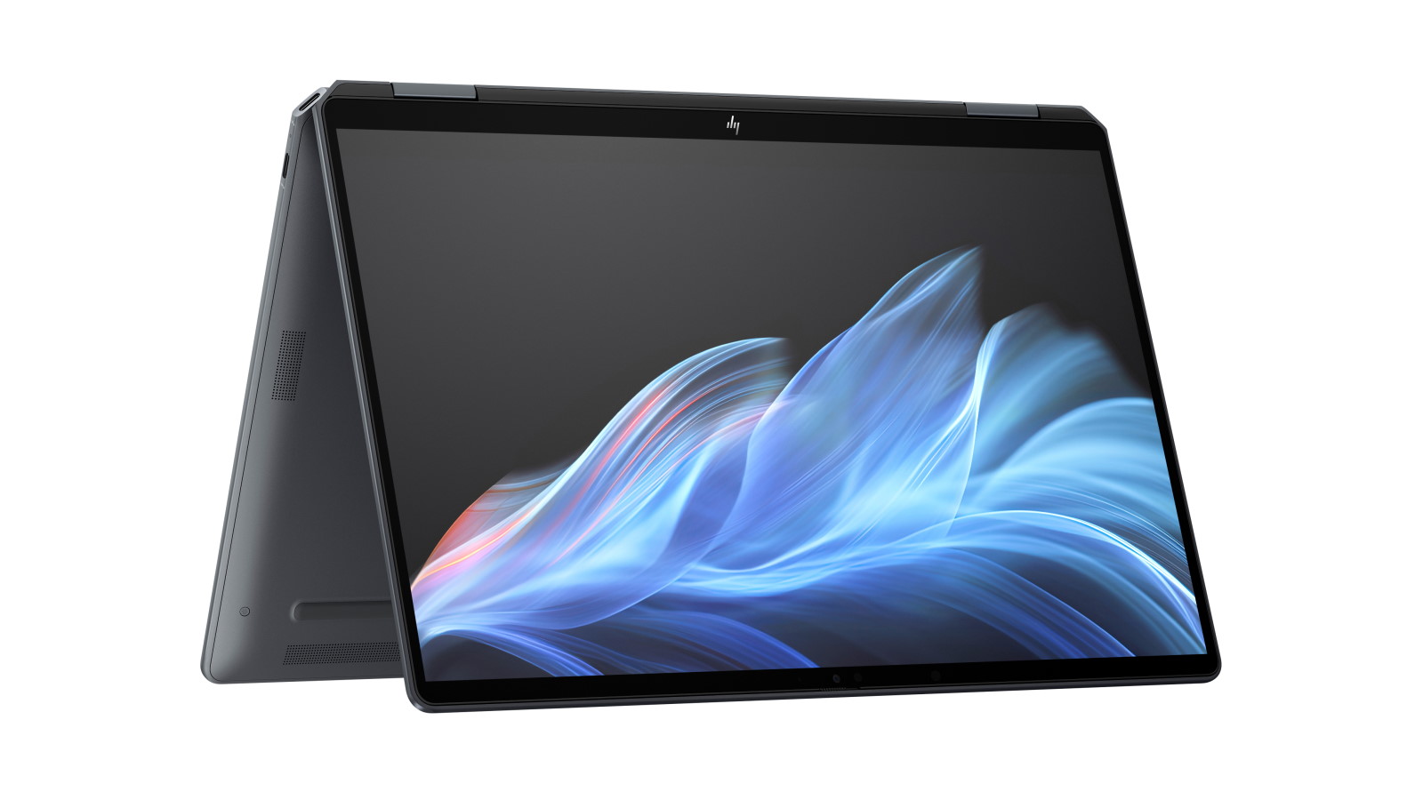 HP OmniBook Ultra Flip 14-inch Intel Core Ultra 5 226V/16GB/1TB