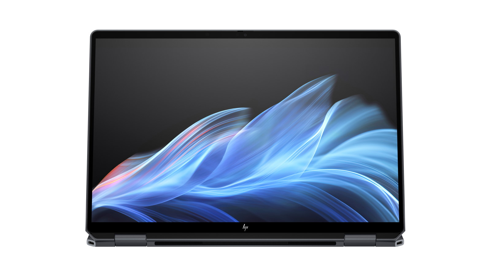 【最安】OmniBook Ultra Flip 14-fh　Ultra 226V HP OmniBook Ultra Flip 14 - Ficha Técnica - Canaltech