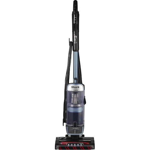 Shark Stratos XL Pet Pro Powered Lift-Away Upright Vacuum