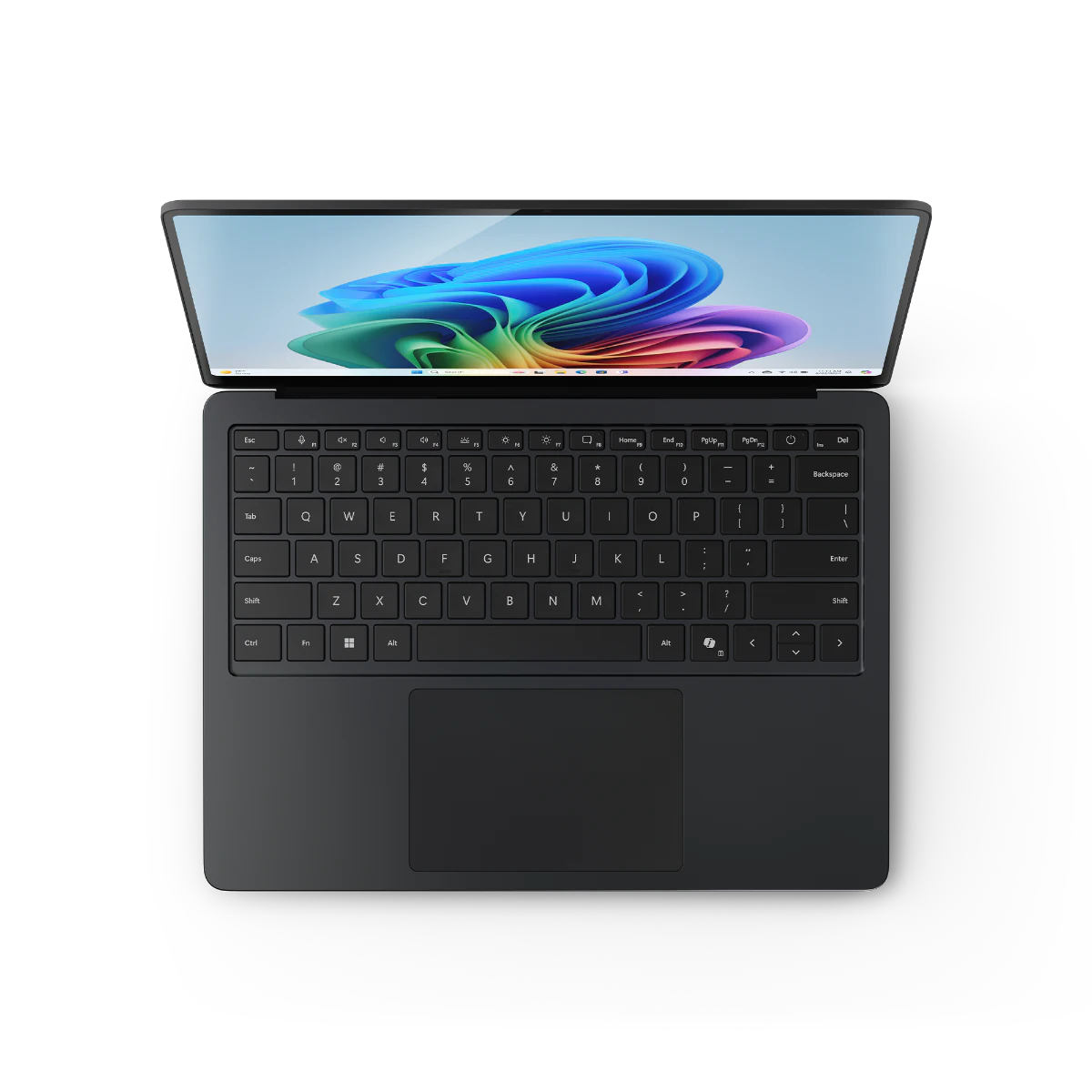 Microsoft Surface Laptop (7th Edition) 13.8-inch Snapdragon X Plus