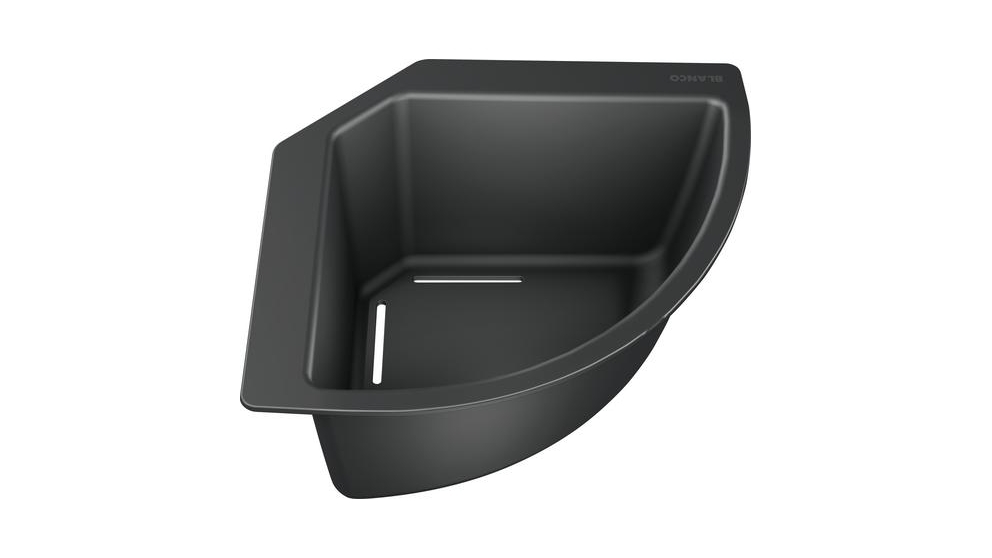 Blanco Corner Caddy