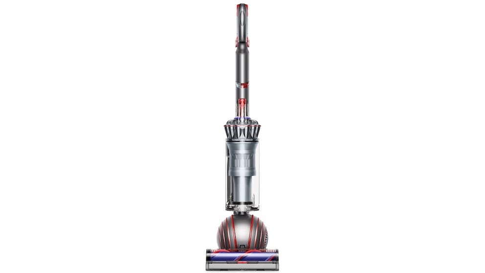 Dyson Big Ball Animal Origin Upright Vacuum
