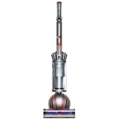 Dyson Big Ball Animal Origin Upright Vacuum