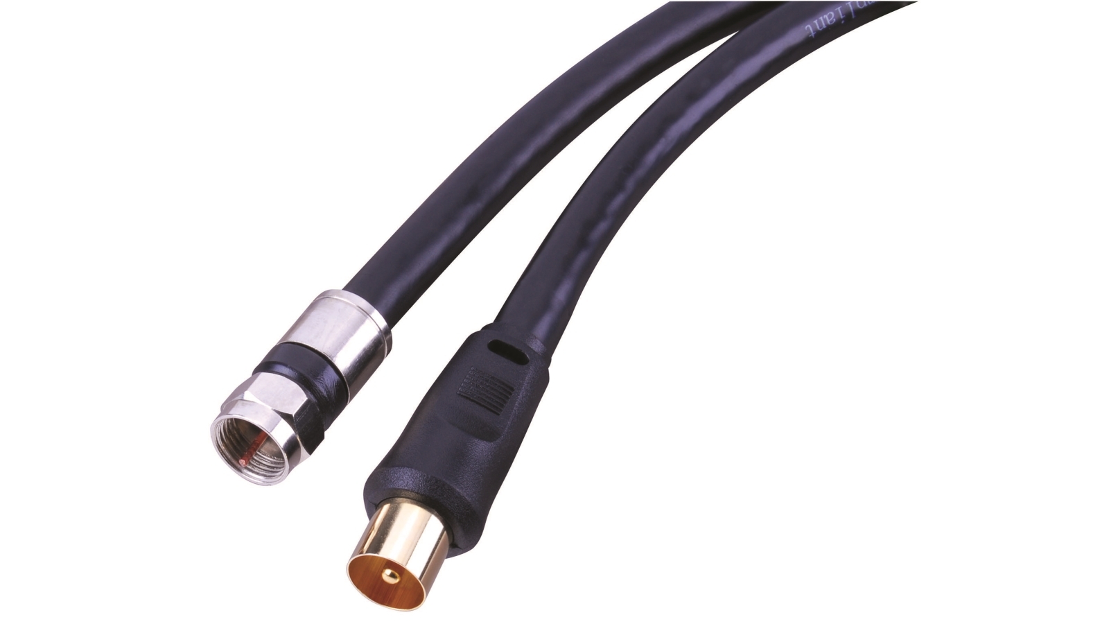 Cable max. Коннекторы HDMI-Antenne. Coaxial разъем в телевизоре. 0118701 Coax. Коаксиальная антенна.