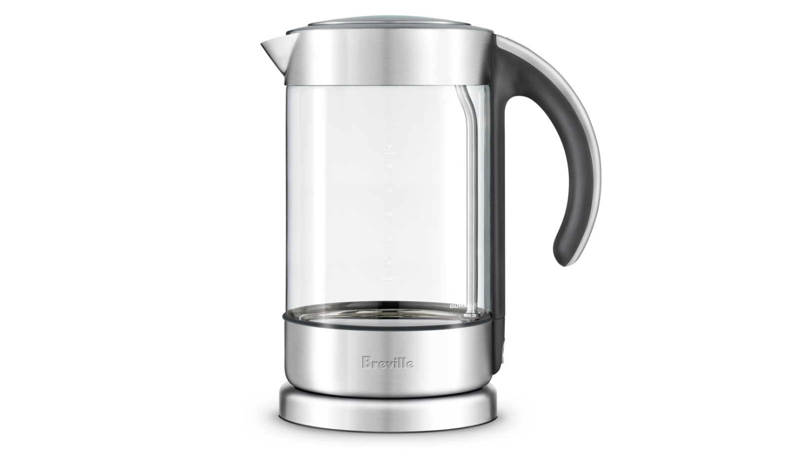 Breville compact kettle shop