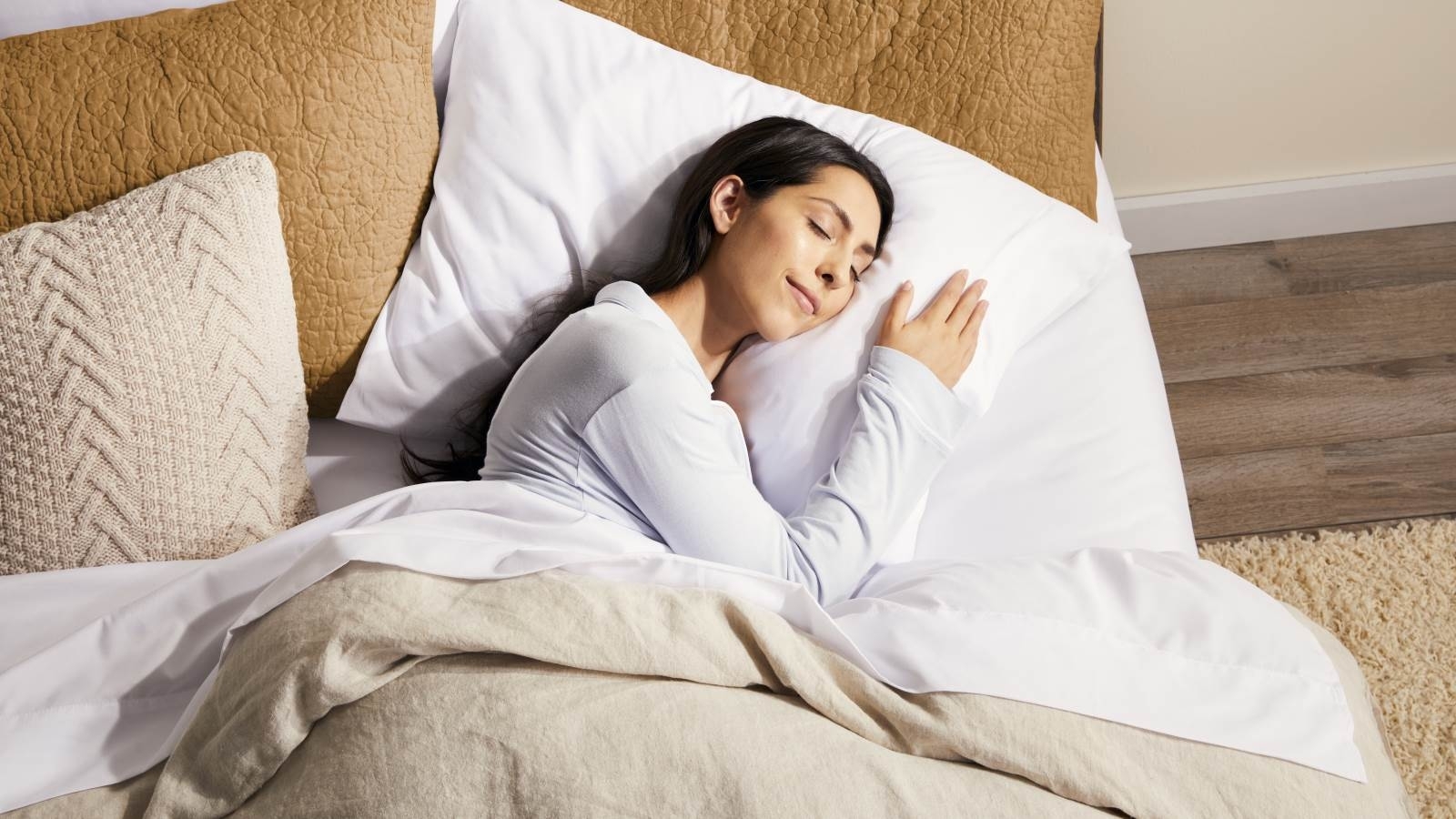 Sunbeam Blanket Electric Blankets At Harvey Norman Electric