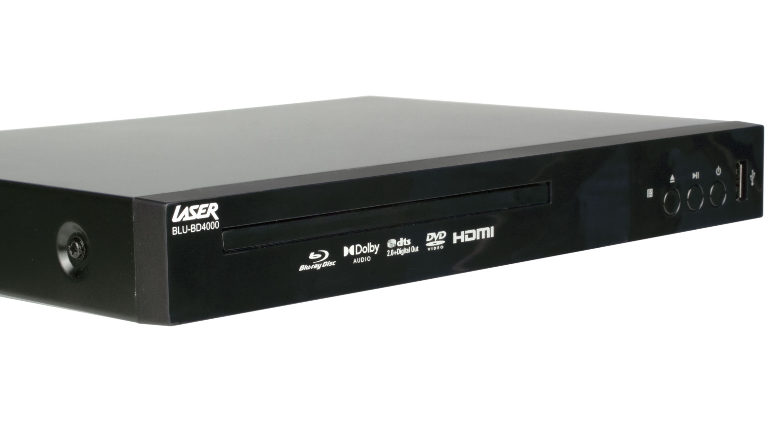 blu-bd4000-laser-blu-ray-