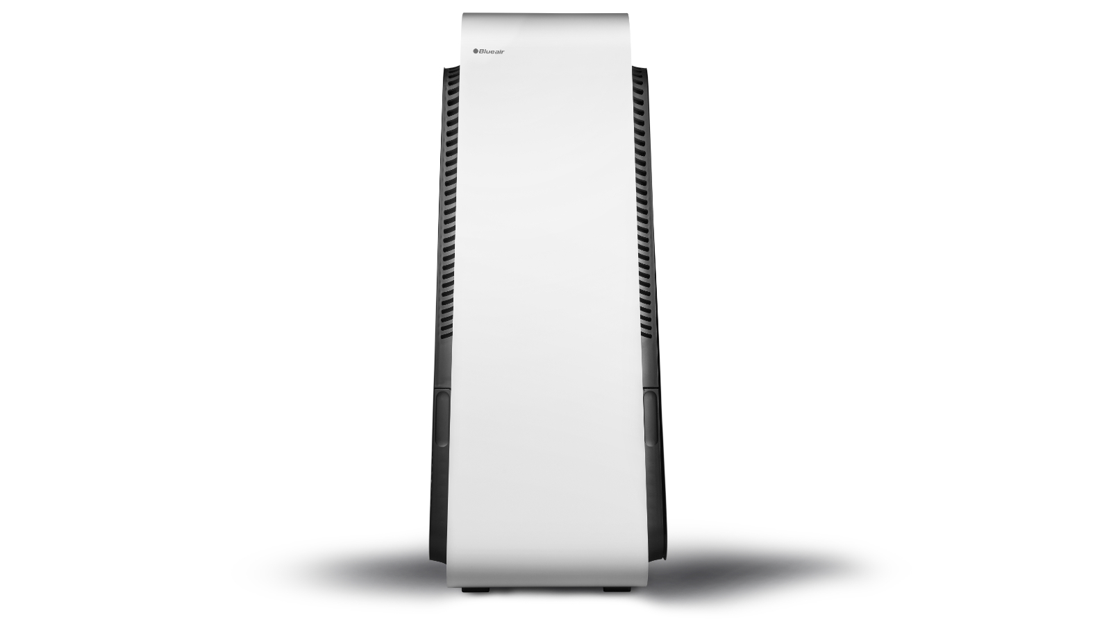 Blueair HealthProtect 7770i Air Purifier Domayne
