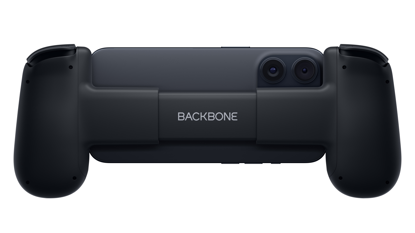 Backbone One (2nd generation) USB-C Backbone One PlayStation
