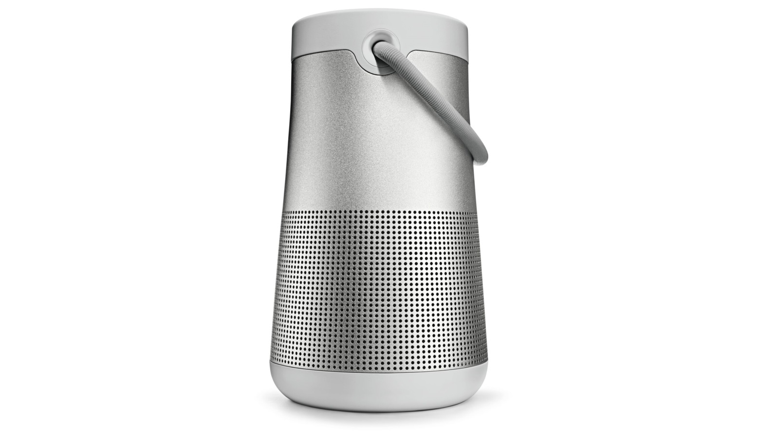 Soundlink Revolve+ Ii Bluetooth Bose Soundlink Revolve Bose