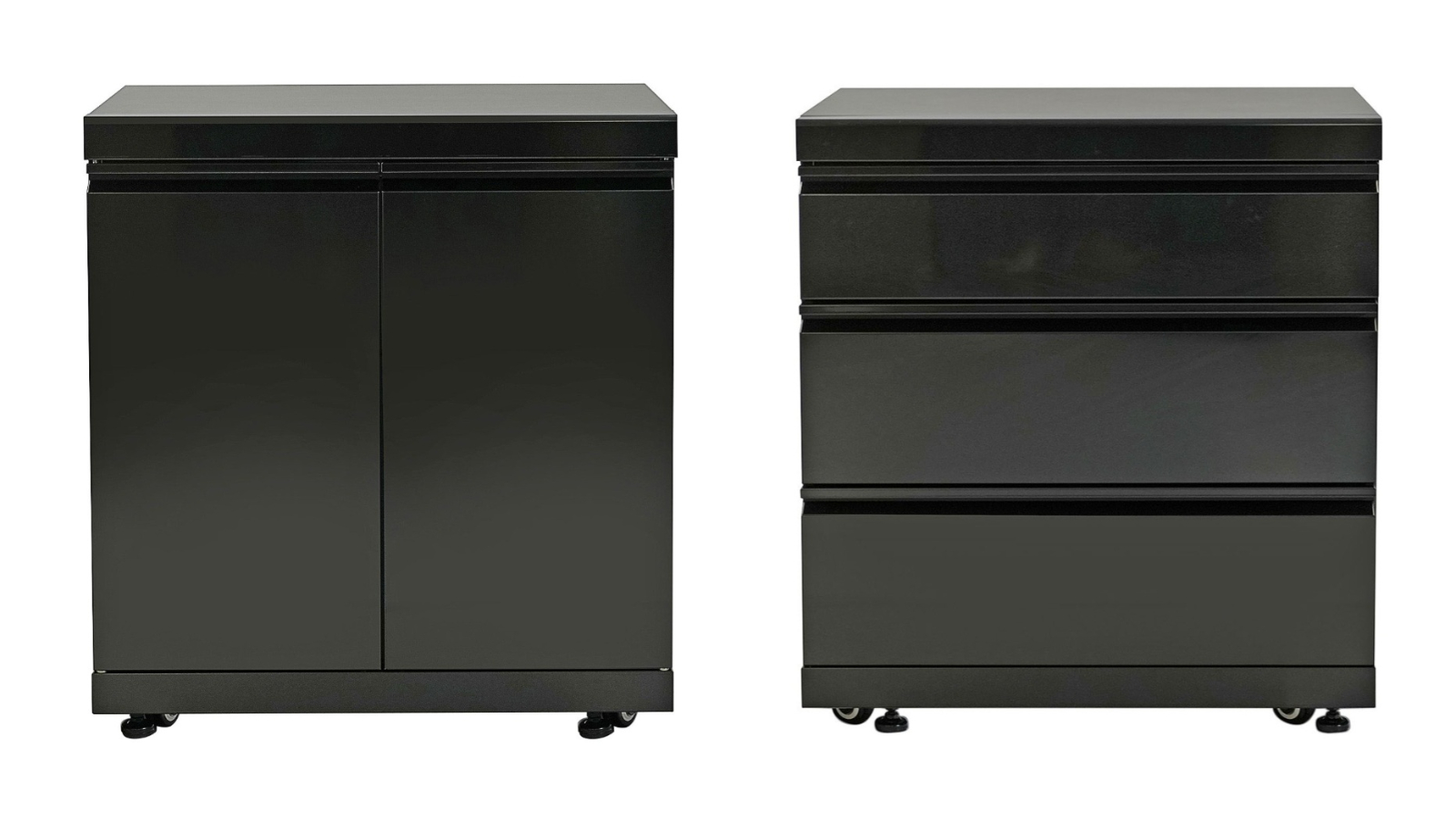 Gasmate Nova MK2 Module