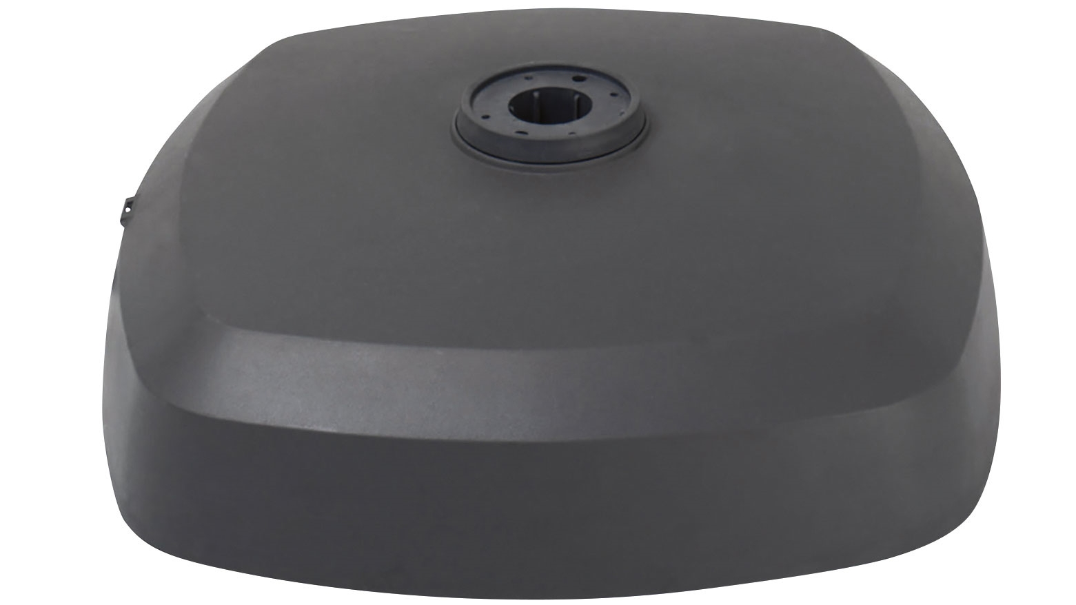 Large Resin Cantilever Umbrella Base