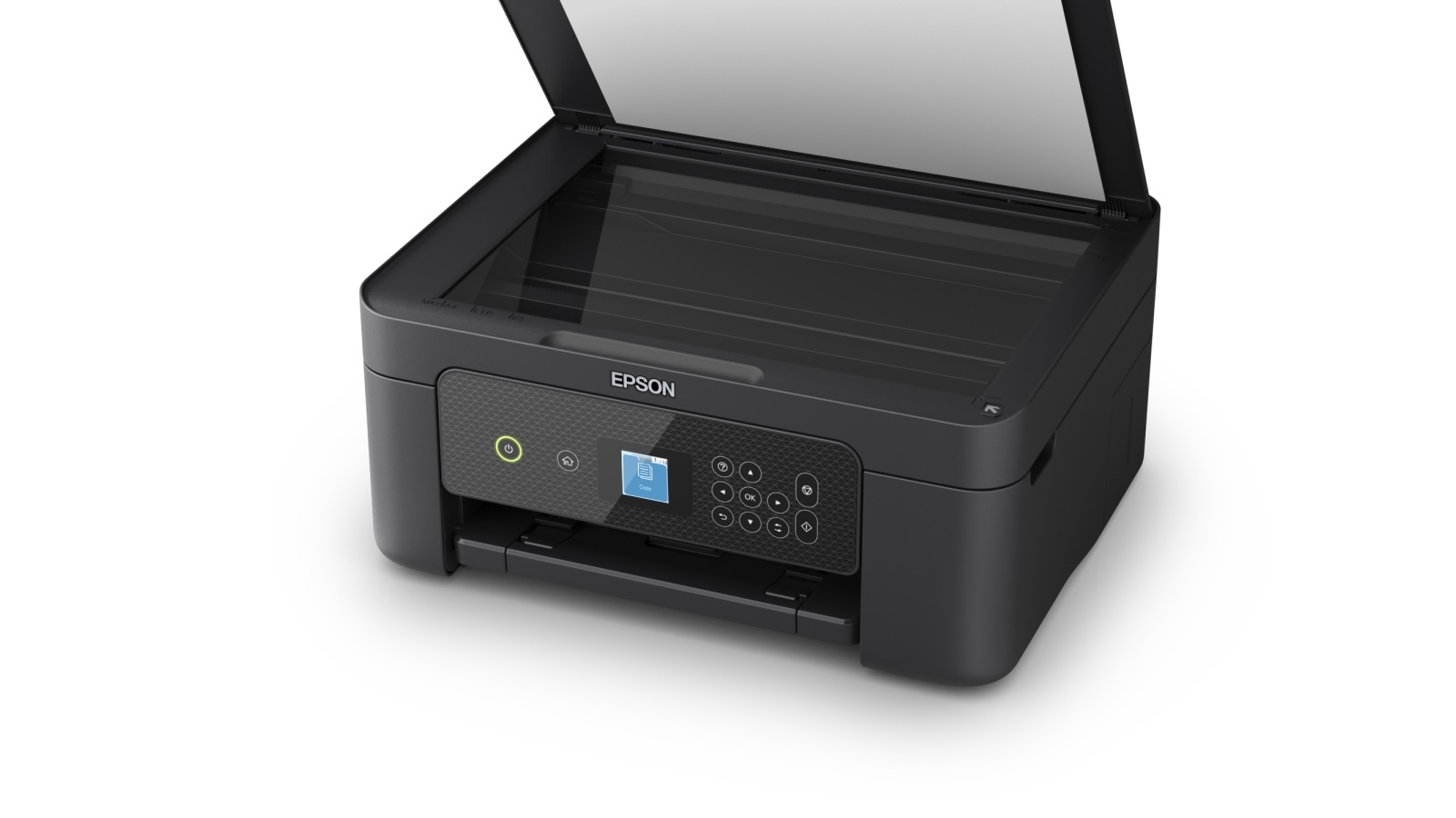 Epson Xp 103 Купить Принтер Epson