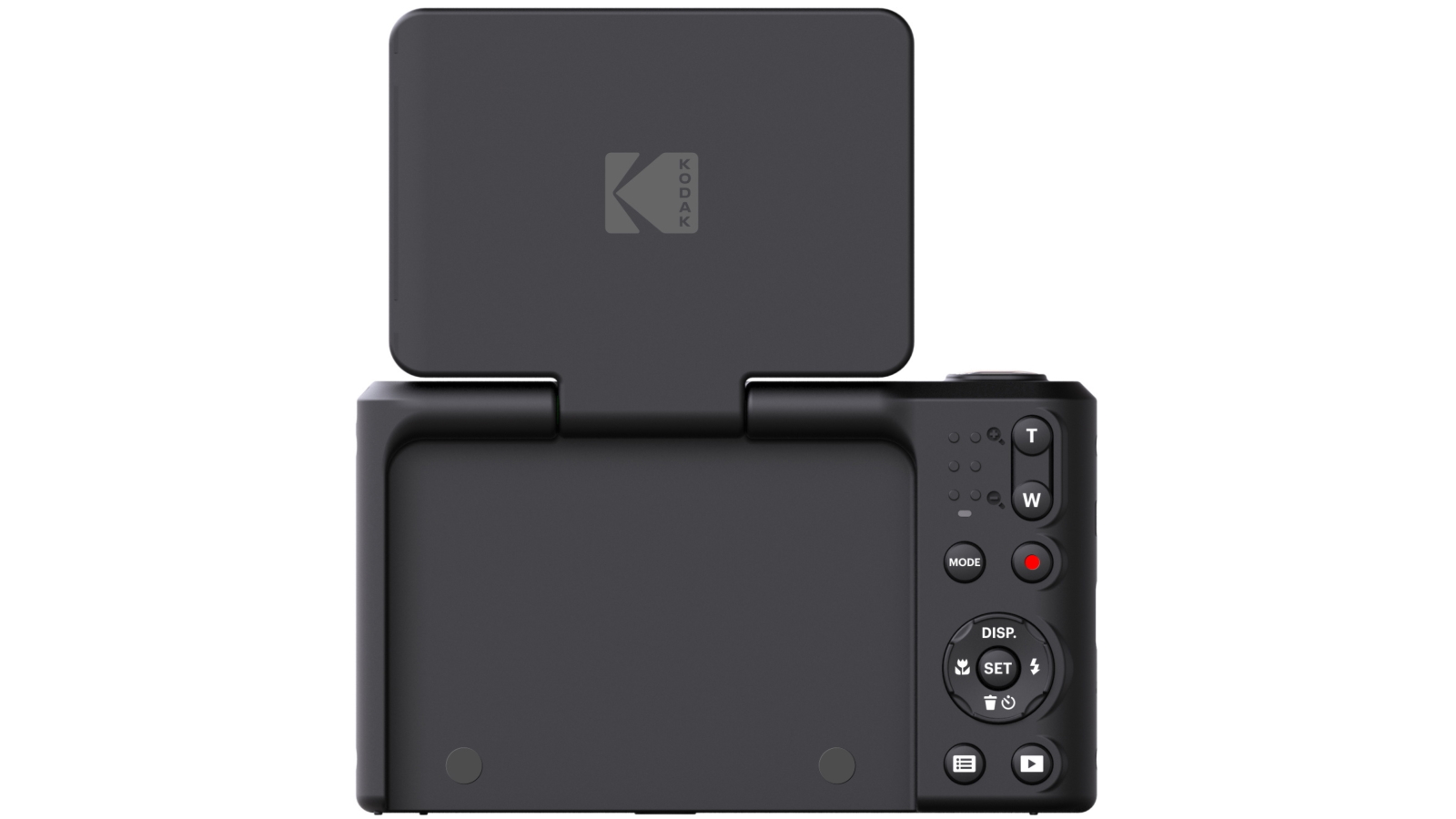 【新品未使用】KODAK PIXPRO C1 BN ブラック KODAK PIXPRO C1 Digital Camera – Max Jumbo – Imaging solution