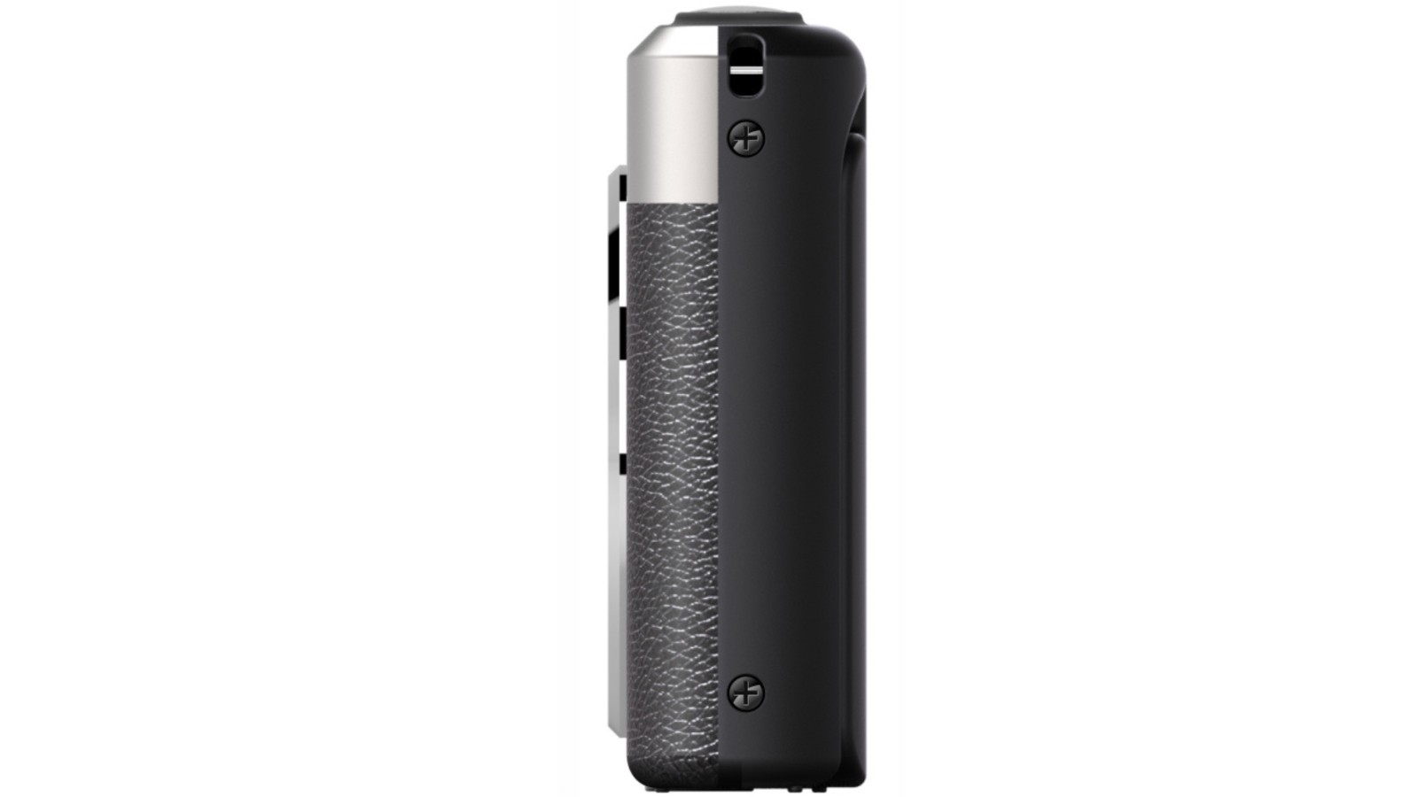 Kodak Pixpro C1 Digital Camera - Black | Domayne