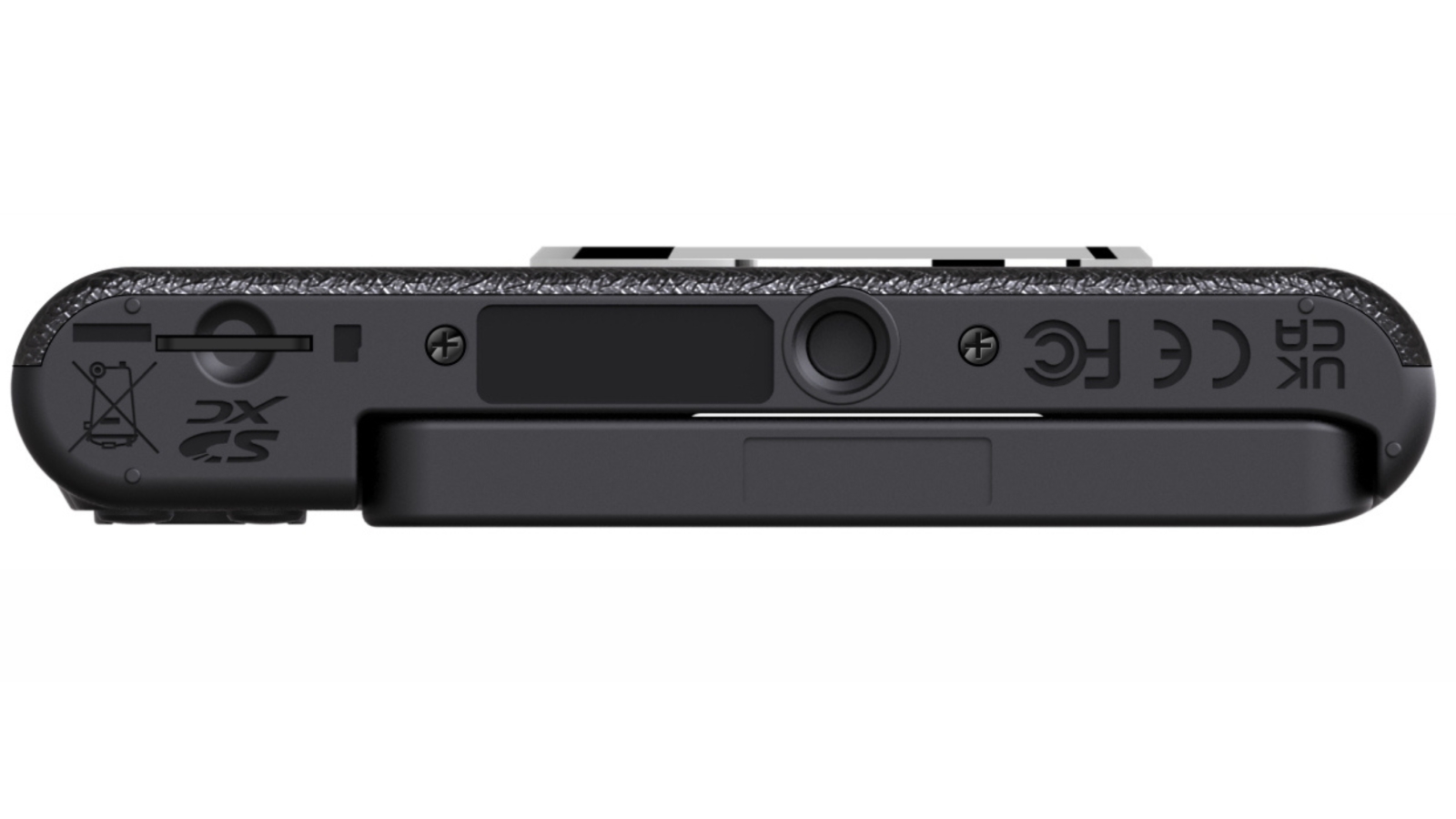 Kodak Pixpro C1 Digital Camera - Black | Domayne