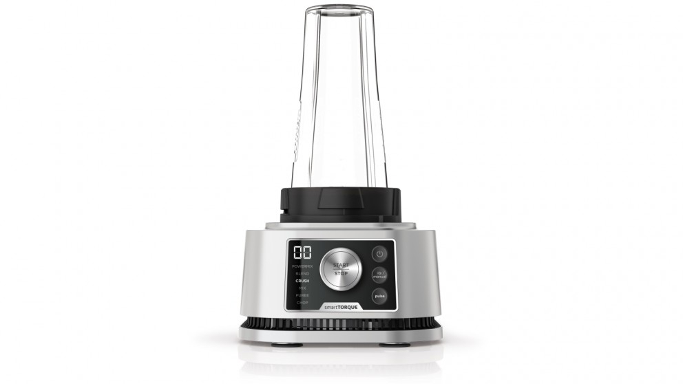 Ninja 1200W Foodi Power Blender and Processor System Domayne